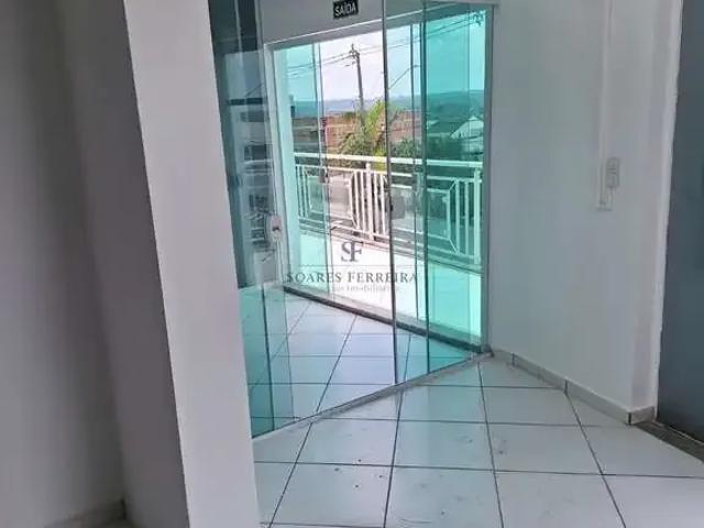 Ponto Comercial aluguel em Jardim Sevilha, Indaiatuba