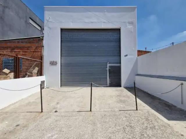 Ponto Comercial aluguel em Região Imediata de Campinas, Região Metropolitana de Campinas