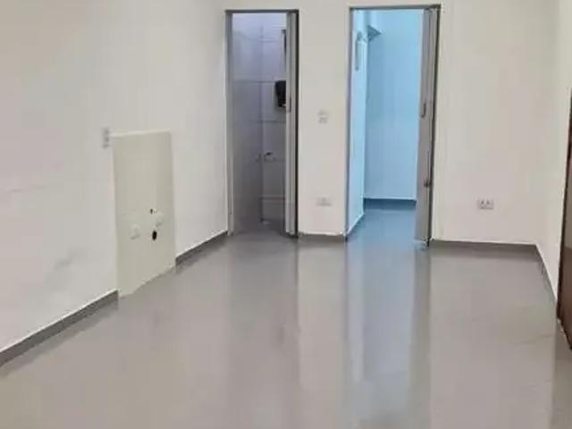 Ponto Comercial aluguel em Região Imediata de Campinas, Região Metropolitana de Campinas