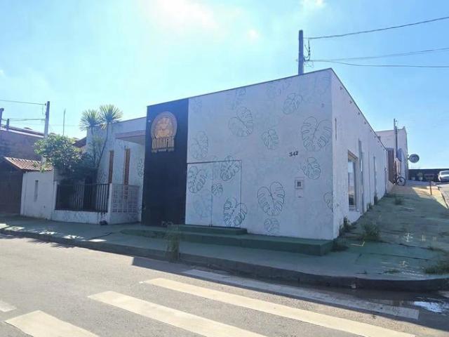 Ponto Comercial aluguel em Região Imediata de Campinas, Região Metropolitana de Campinas