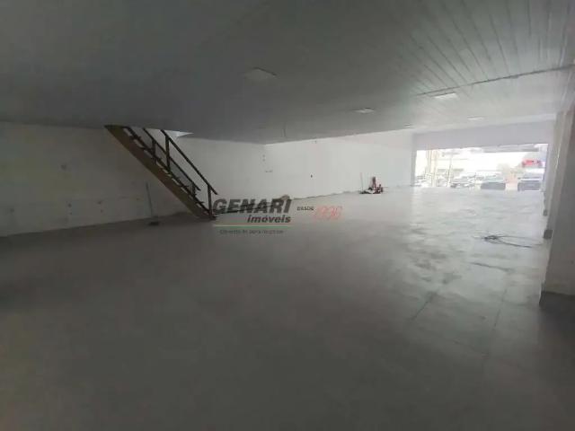 Ponto Comercial aluguel em Região Imediata de Campinas, Região Metropolitana de Campinas