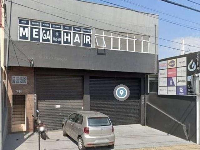 Ponto Comercial aluguel em Indaiatuba, Recanto Verde Ponto Comercial aluguel em Indaiatuba, Recanto Verde