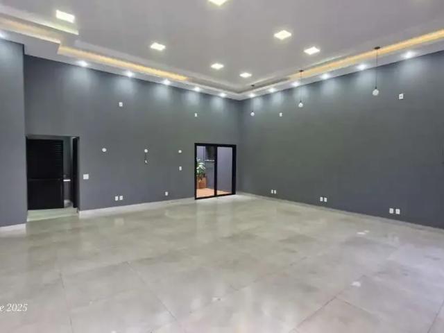 Ponto Comercial aluguel em Indaiatuba, Região Geográfica Intermediária de Campinas