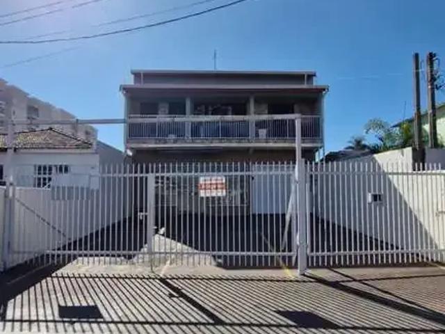 Ponto Comercial aluguel em Região Imediata de Araras, Região Metropolitana de Piracicaba