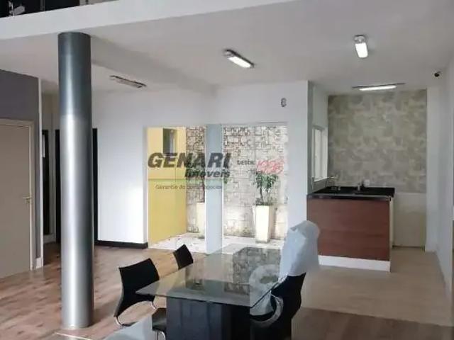 Ponto Comercial aluguel em Região Imediata de Campinas, Região Metropolitana de Campinas