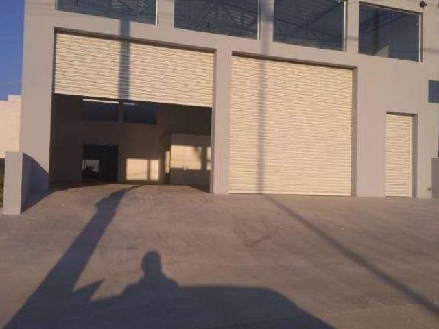 Ponto Comercial aluguel em Indaiatuba, Jardim Europa II