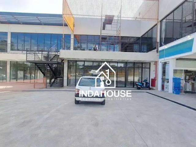 Ponto Comercial aluguel em Região Imediata de Campinas, Região Metropolitana de Campinas