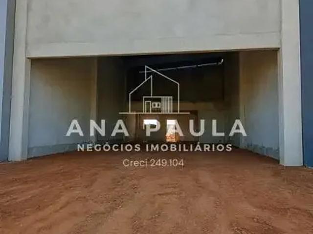Ponto Comercial aluguel em Região Imediata de Campinas, Região Metropolitana de Campinas