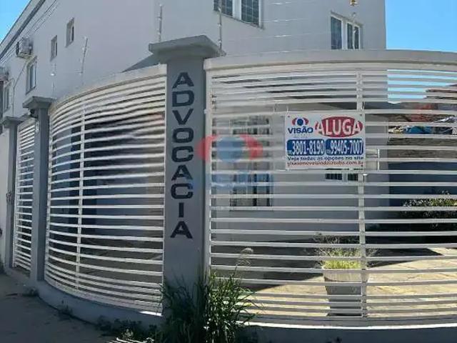 Ponto Comercial aluguel em Região Imediata de Campinas, Região Metropolitana de Campinas