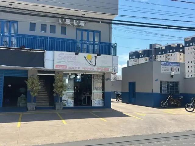 Ponto Comercial aluguel em Região Imediata de Campinas, Região Metropolitana de Campinas