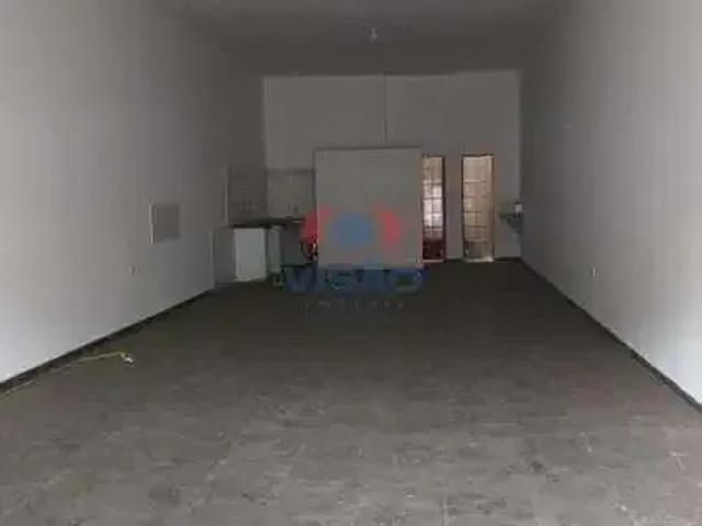 Ponto Comercial aluguel em Região Imediata de Campinas, Região Metropolitana de Campinas