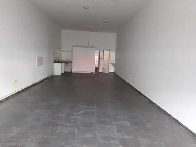 Ponto Comercial aluguel em Região Imediata de Campinas, Região Metropolitana de Campinas