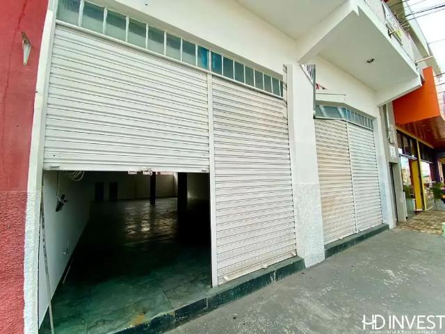 Ponto Comercial aluguel em Região Imediata de São Paulo, Região Metropolitana de São Paulo