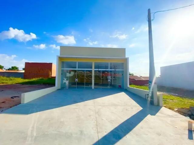 Ponto Comercial aluguel em Jardim Pedroso, Indaiatuba