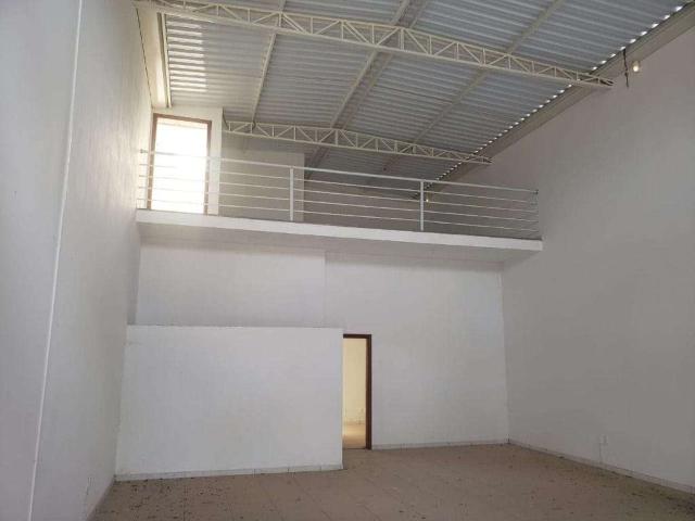 Ponto Comercial aluguel em Indaiatuba