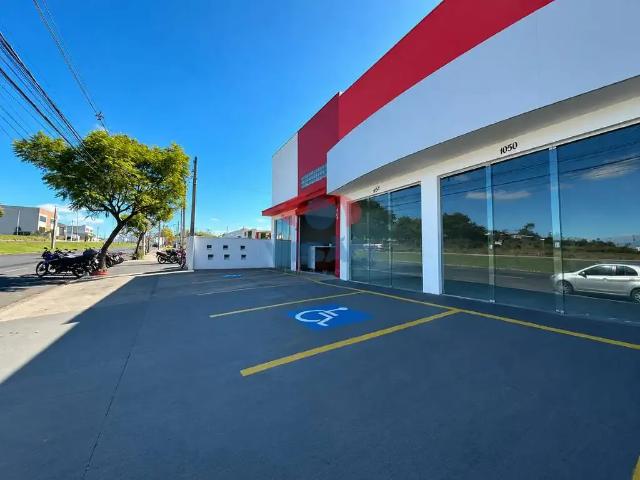 Ponto Comercial aluguel em Região Imediata de Campinas, Região Metropolitana de Campinas