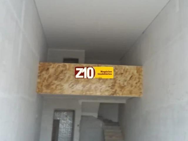 Ponto Comercial aluguel em Indaiatuba, Região Geográfica Intermediária de Campinas