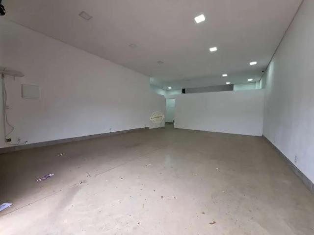 Ponto Comercial aluguel em Região Imediata de Campinas, Região Metropolitana de Campinas