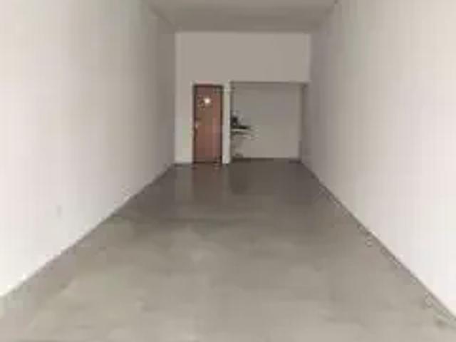 Ponto Comercial aluguel em Indaiatuba, Região Geográfica Intermediária de Campinas