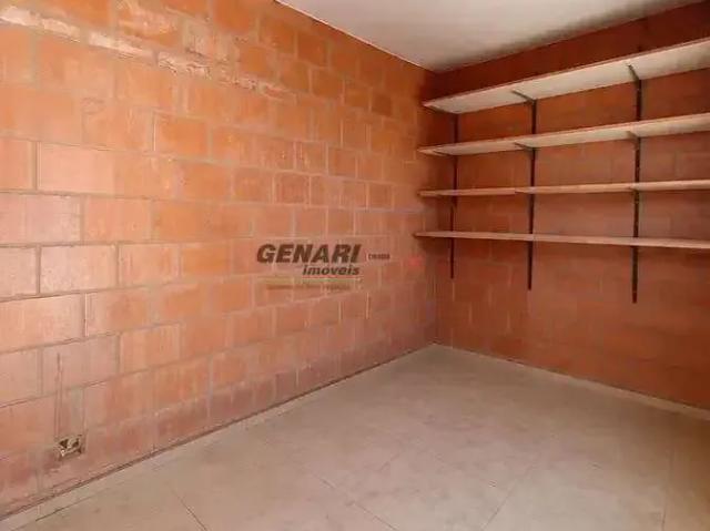 Ponto Comercial aluguel em Região Imediata de Campinas, Região Metropolitana de Campinas