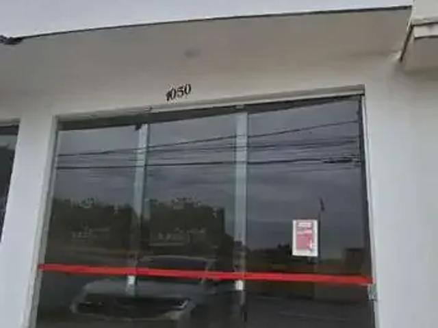 Ponto Comercial aluguel em Região Imediata de Campinas, Região Metropolitana de Campinas