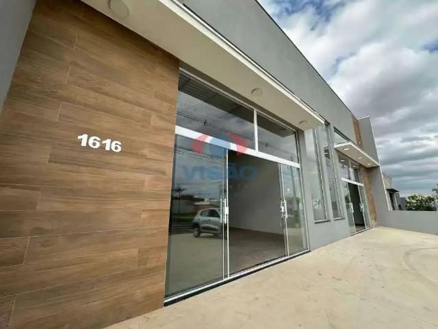Ponto Comercial aluguel em Região Imediata de Campinas, Região Metropolitana de Campinas