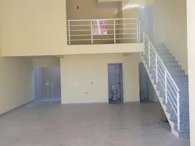 Ponto Comercial aluguel em Região Imediata de Campinas, Região Metropolitana de Campinas