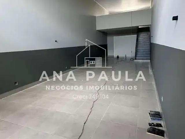 Ponto Comercial aluguel em Região Imediata de Campinas, Região Metropolitana de Campinas