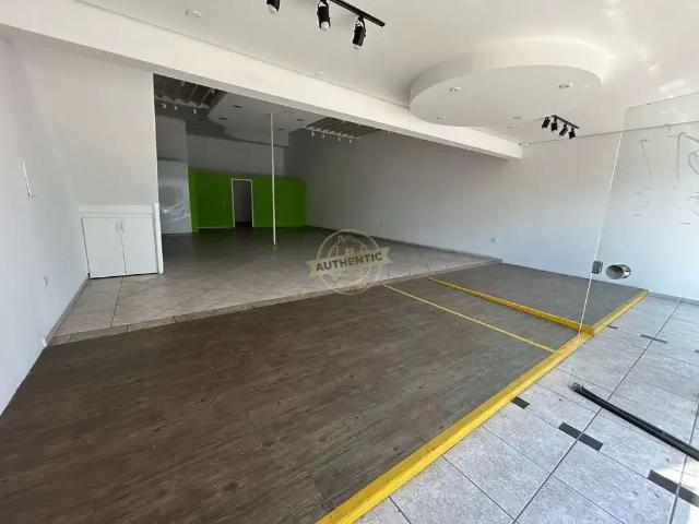 Ponto Comercial aluguel em Região Imediata de Campinas, Região Metropolitana de Campinas