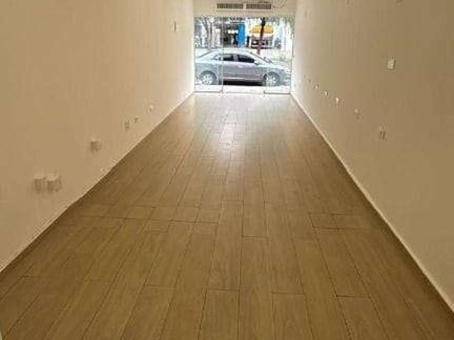 Ponto Comercial aluguel em Indaiatuba, Centro