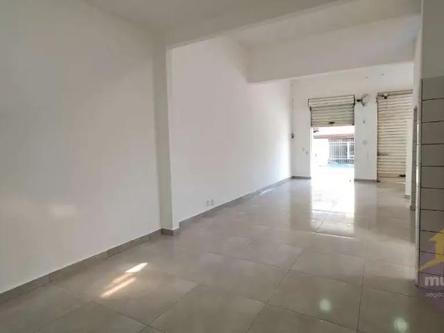 Ponto Comercial aluguel em Região Imediata de Campinas, Região Metropolitana de Campinas