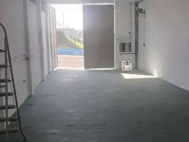 Ponto Comercial aluguel em Região Imediata de Campinas, Região Metropolitana de Campinas