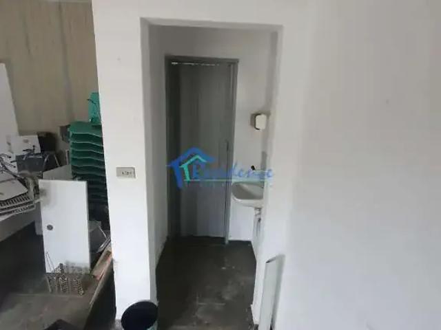 Ponto Comercial aluguel em Região Imediata de Campinas, Região Metropolitana de Campinas