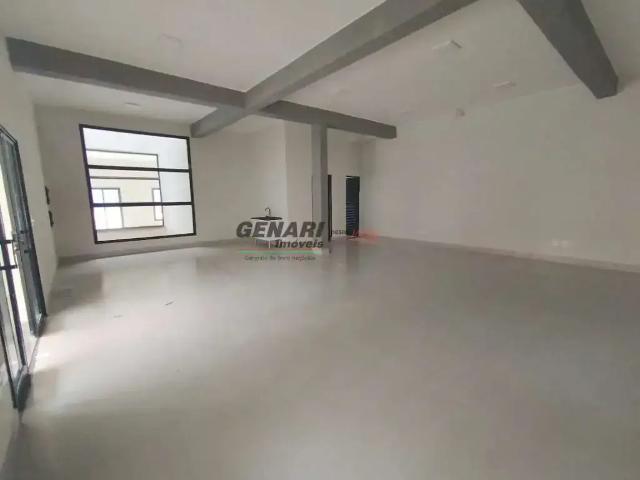 Ponto Comercial aluguel em Região Imediata de Campinas, Região Metropolitana de Campinas