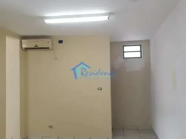 Ponto Comercial aluguel em Região Imediata de Campinas, Região Metropolitana de Campinas