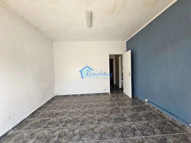 Ponto Comercial aluguel em Região Imediata de Campinas, Região Metropolitana de Campinas
