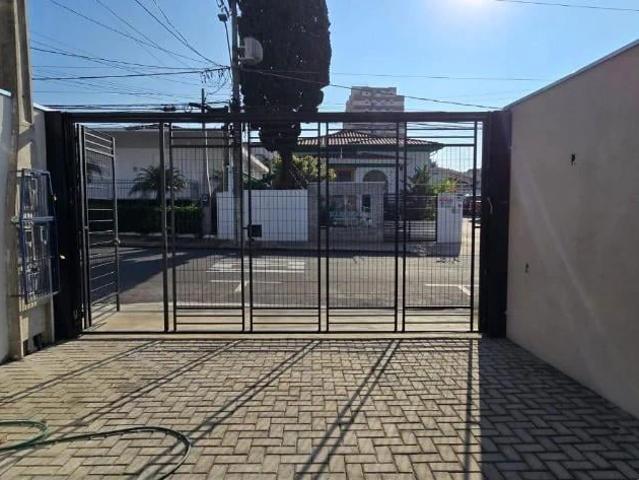 Ponto Comercial aluguel em Jardim Pau Preto, Indaiatuba