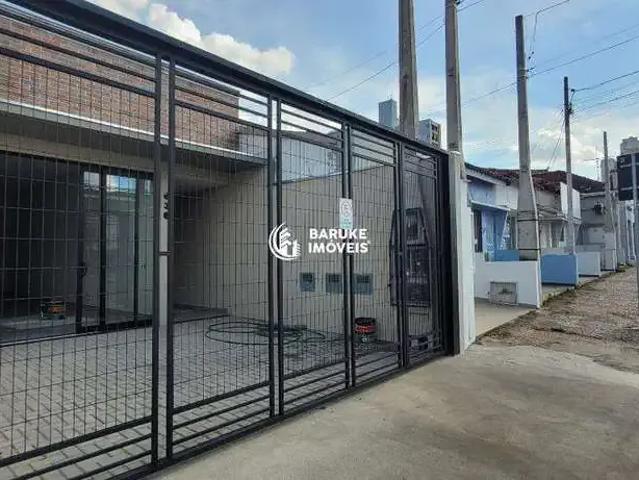 Ponto Comercial aluguel em Região Imediata de Campinas, Região Metropolitana de Campinas