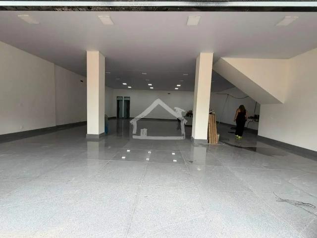 Ponto Comercial aluguel em Região Geográfica Imediata de Ipatinga, Região Metropolitana do Vale do Aço