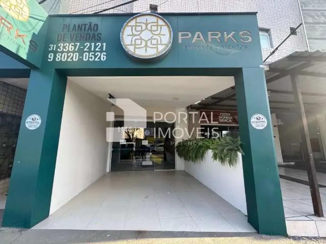 Ponto Comercial aluguel em Região Geográfica Imediata de Ipatinga, Região Metropolitana do Vale do Aço