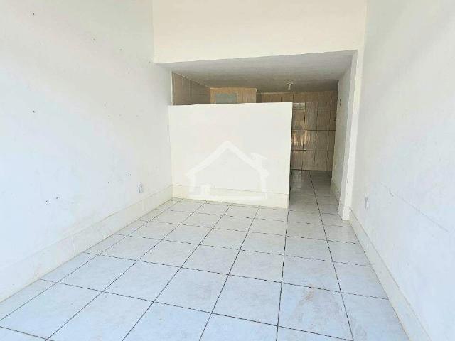 Ponto Comercial aluguel em Região Geográfica Imediata de Ipatinga, Região Metropolitana do Vale do Aço