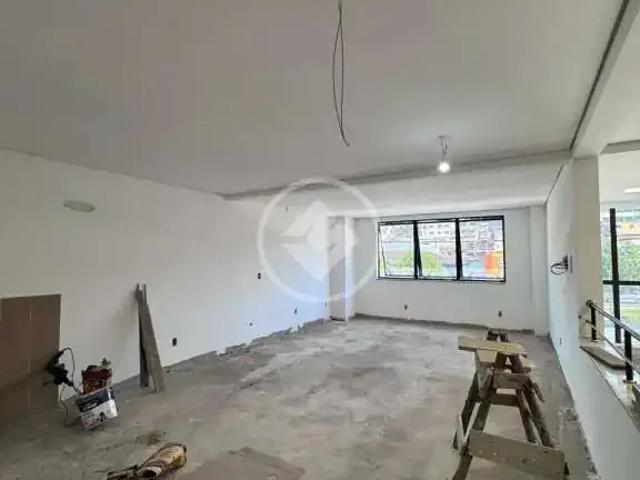 Ponto Comercial aluguel em Região Geográfica Imediata de Ipatinga, Região Metropolitana do Vale do Aço
