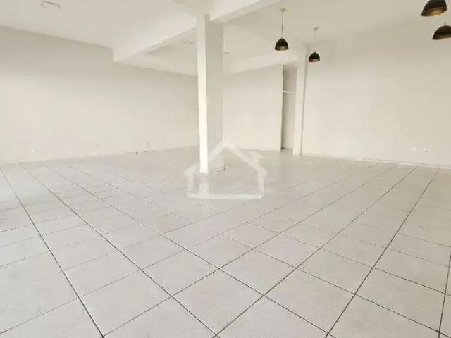 Ponto Comercial aluguel em Região Geográfica Imediata de Ipatinga, Região Metropolitana do Vale do Aço