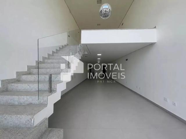 Ponto Comercial aluguel em Região Geográfica Imediata de Ipatinga, Região Metropolitana do Vale do Aço