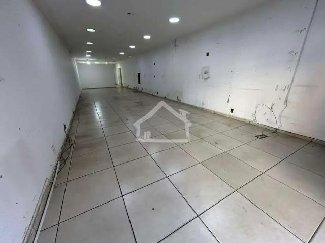 Ponto Comercial aluguel em Região Geográfica Imediata de Ipatinga, Região Metropolitana do Vale do Aço