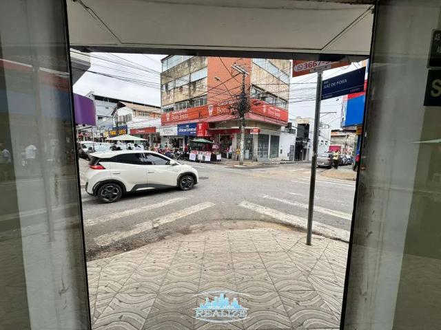 Ponto Comercial aluguel em Região Geográfica Imediata de Ipatinga, Região Metropolitana do Vale do Aço