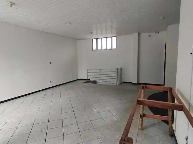 Ponto Comercial aluguel em Região Geográfica Imediata de Ipatinga, Região Metropolitana do Vale do Aço