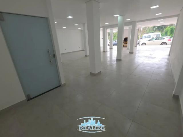 Ponto Comercial aluguel em Região Geográfica Imediata de Ipatinga, Região Metropolitana do Vale do Aço