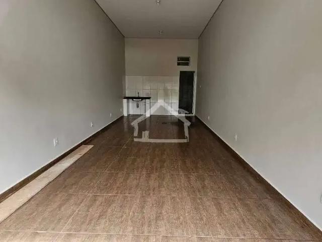 Ponto Comercial aluguel em Região Geográfica Imediata de Ipatinga, Região Metropolitana do Vale do Aço