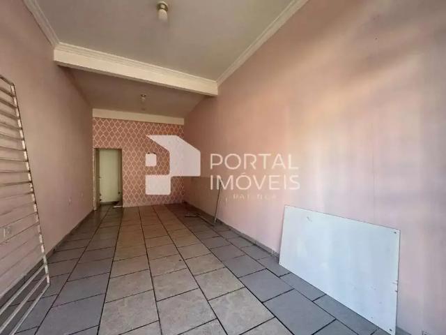 Ponto Comercial aluguel em Região Geográfica Imediata de Ipatinga, Região Metropolitana do Vale do Aço